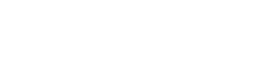 Rexon Arquiza Logo
